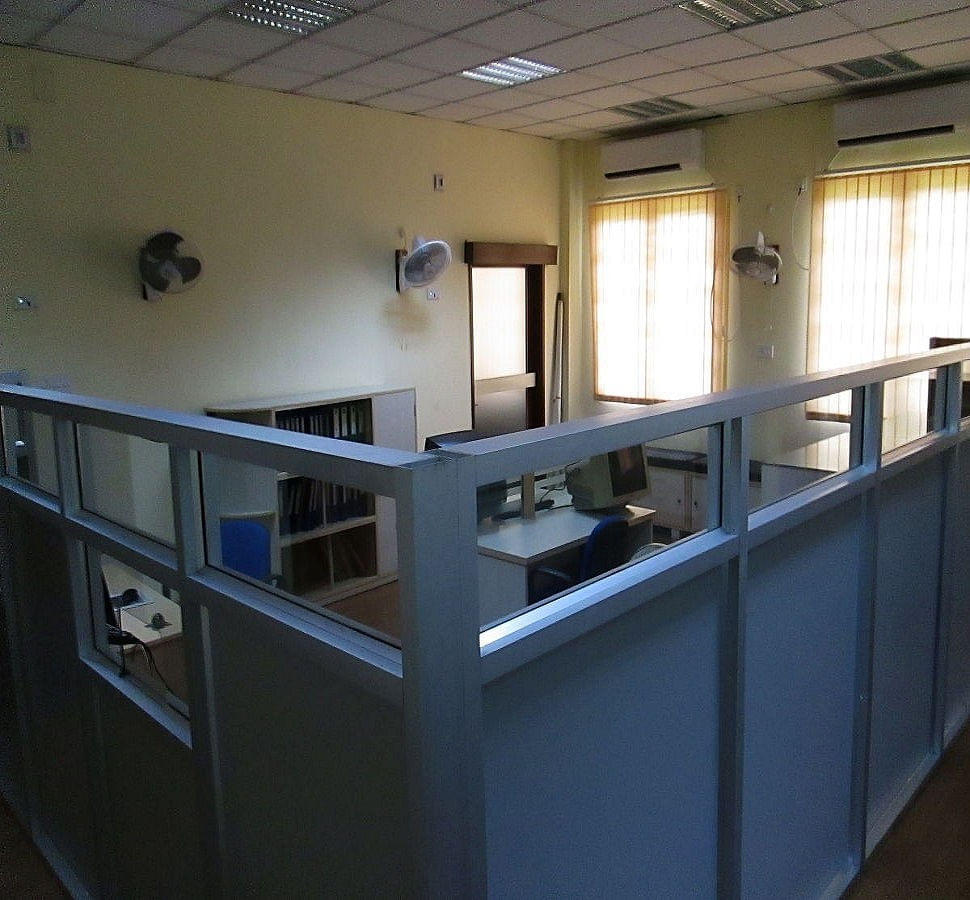 IIEST Shibpur Campus photo 4